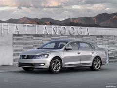 Volkswagen_passat_701_1024x768.jpg