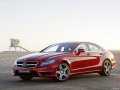 Mercedes_Benz_CLS63_AMG_2012_1600x1200_wallpaper_01.jpg
