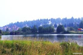 IMGP0761.jpg