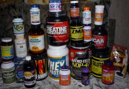 iherb.jpg