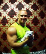 SAM_0101.JPG