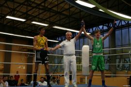 img_9584__1600x1200_.jpg