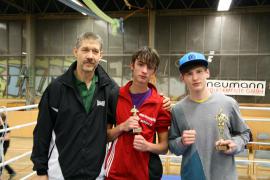 IMG_9760__1600x1200_.JPG