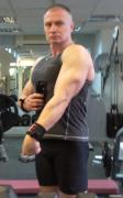 2011_02_20_13.18.39.jpg