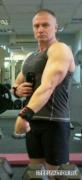 2011_02_20_13.18.39_3_2.jpg