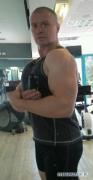 2011_02_22_13.04.11_1.jpg
