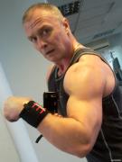 2011_02_24_12.50.34.jpg