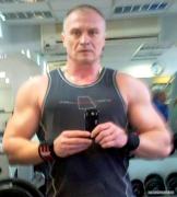 2011_02_24_12.49.56.jpg