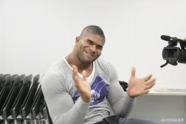 reem.jpg