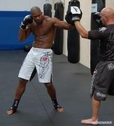 alistair_overeem.jpg