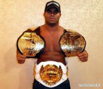 alistair_overeem.jpg