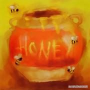 honey_pot_print.jpg