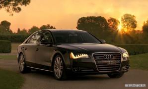 audi_a8.jpg