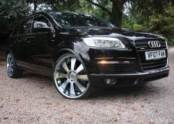 8402_4x4_lenso_concerto_audi_q7.jpg