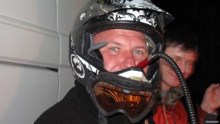IMG_38951.JPG