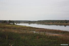 IMG_0163.JPG