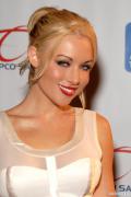 Kayden_Kross_2009.jpg