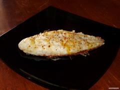 Pangasius.JPG