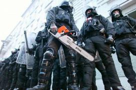 1296806429_picdump_05.jpg