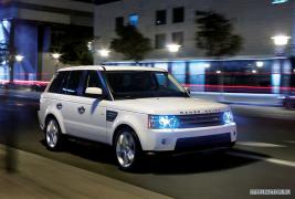 1242517218_range_rover_sport_630_4.jpg