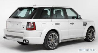 range_rover_sport_arden_.jpg