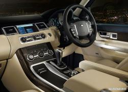 Range_Rover_Sport_630_5.jpg