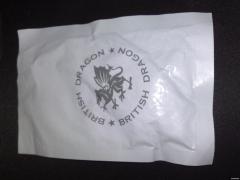 24022011350.jpg