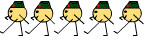 voennie_16.gif