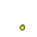 voennie_142.gif