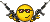 voennie_147.gif