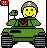 voennie_131.gif