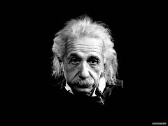 Einstein.jpg