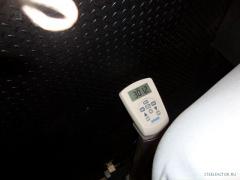 182456_10150396884875276_14917350275_17217939_5957600_n.jpg
