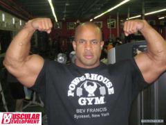 IMG_0069wtmk.jpg