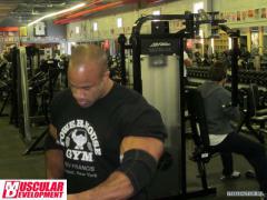 IMG_0065wtmk.jpg