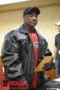 JB5_2349wtmk.JPG