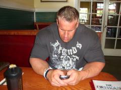 DSC00961.jpg