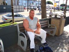 DSC00942.jpg