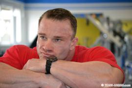 DSC_0722.JPG