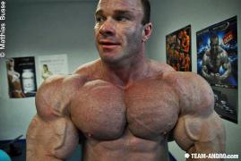 Ronny_282529.jpg