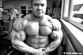 Ronny_287329.jpg