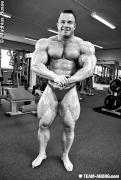 Ronny_286229.jpg