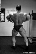 Ronny_28829.jpg