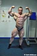 Ronny_28529.jpg