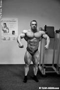 Ronny_28129.jpg