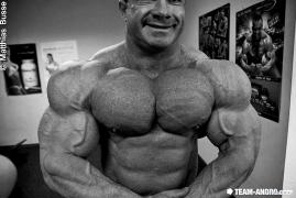 Ronny_282429.jpg