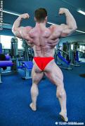 Ronny_285529.jpg