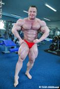 Ronny_286729.jpg