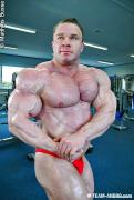 Ronny_284729.jpg