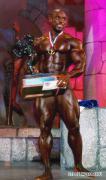 flex_wheeler_340.jpg